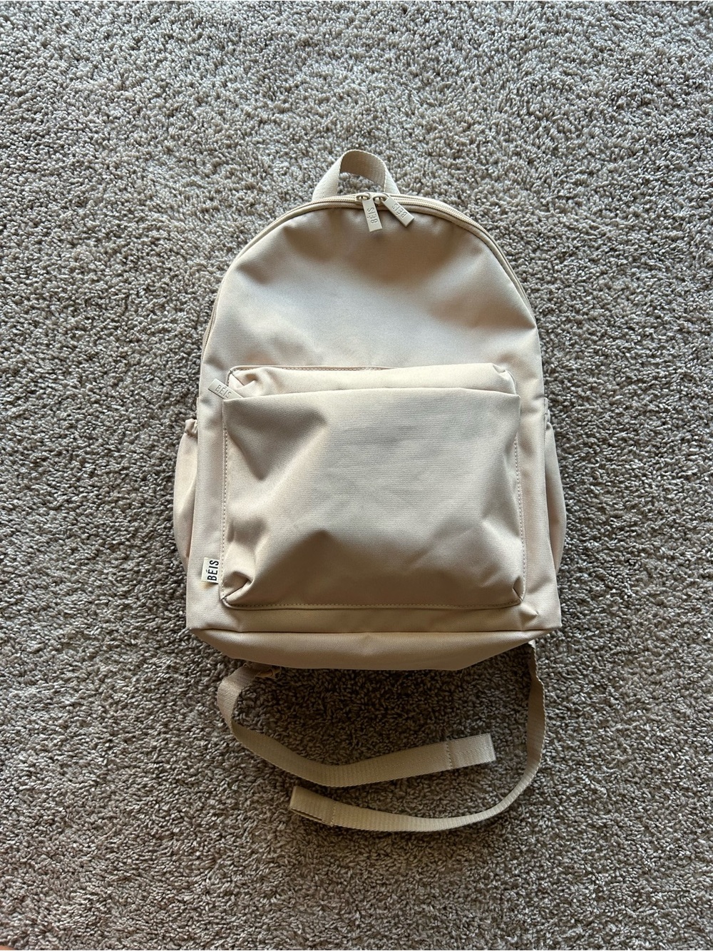 BEIS Besics Backpack